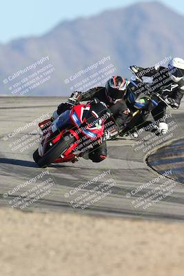 media/Nov-29-2025-TrackXperience (Sat) [[2953a387f4]]/3-Level 1/Session 6 (Turn 12)/